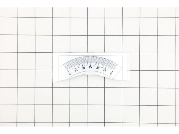 18687162-1-M-Ryobi-089036008905-BEVEL SCALE LABEL