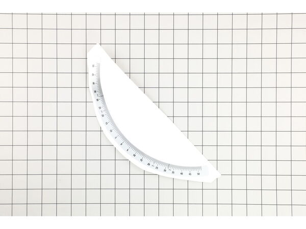 18687164-1-M-Ryobi-089036008908-MITER SCALE LABEL