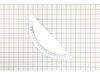 MITER SCALE LABEL – Part Number: 089036008908