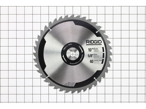 18687166-1-M-Ryobi-089036008911-BLADE (10 IN)
