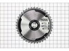 BLADE (10 IN) – Part Number: 089036008911
