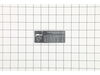 CROWN MOLDING LABEL – Part Number: 089036008913