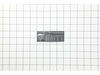18687167-2-S-Ryobi-089036008913-CROWN MOLDING LABEL