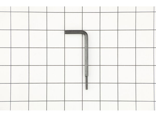 18687169-1-M-Ryobi-089036008925-HEX KEY (3 MM AND 5 MM)