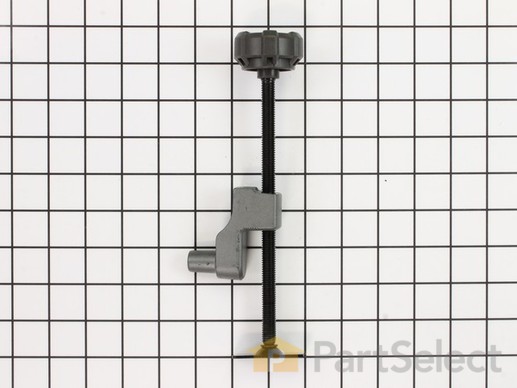 18687170-1-M-Ryobi-089036008926-WORKPIECE CLAMP