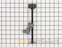 WORKPIECE CLAMP – Part Number: 089036008926