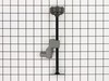 WORKPIECE CLAMP – Part Number: 089036008926