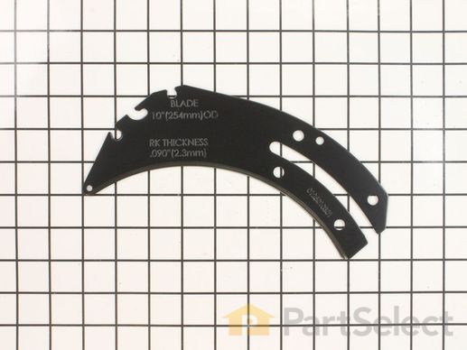 18687171-1-M-Ryobi-089037003174-RIVING KNIFE