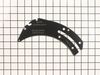RIVING KNIFE – Part Number: 089037003174