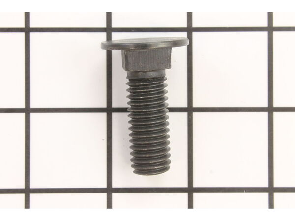 18687173-1-M-Ryobi-089037004003-CARRIAGE BOLT