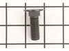 CARRIAGE BOLT – Part Number: 089037004003