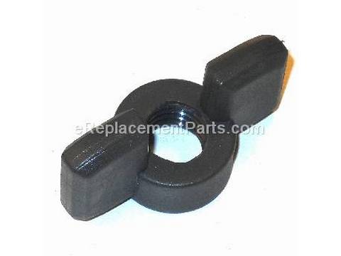 18687174-1-M-Ryobi-089037004004-WING NUT
