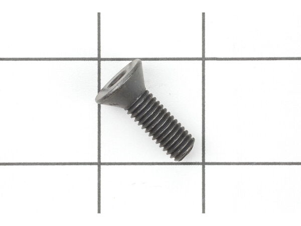 18687176-1-M-Ryobi-089037004009-SCREW