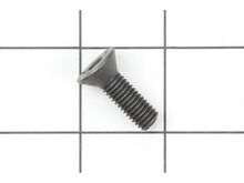 SCREW – Part Number: 089037004009