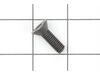 SCREW – Part Number: 089037004009