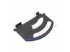 FRONT PANEL – Part Number: 089037004011