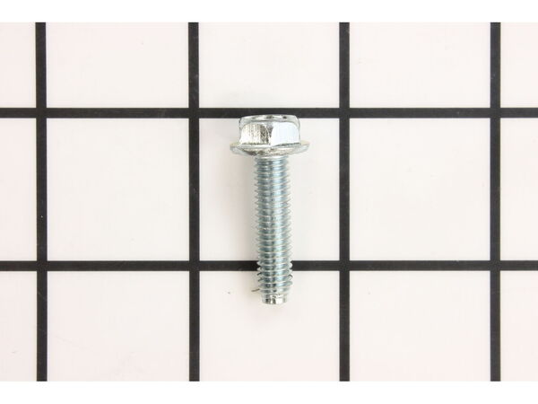 18687178-1-M-Ryobi-089037004012-HEX SCREW