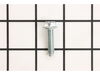 HEX SCREW – Part Number: 089037004012