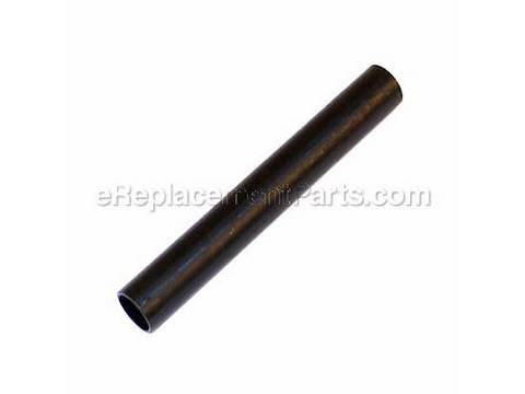 18687179-1-M-Ryobi-089037004013-HANDWHEEL SLEEVE
