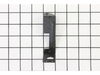 18687181-2-S-Ryobi-089037004019-BEVEL INDICATOR