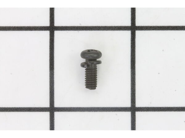 18687182-1-M-Ryobi-089037004020-SET SCREW