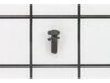 SET SCREW – Part Number: 089037004020