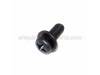 SET SCREW – Part Number: 089037004022