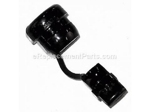 18687184-1-M-Ryobi-089037004025-STRAIN RELIEF