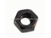 HEX NUT – Part Number: 089037004031