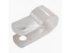 CABLE CLAMP – Part Number: 089037004036