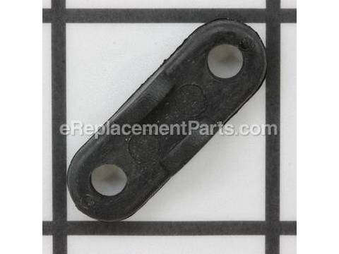 18687188-1-M-Ryobi-089037004037-CORD CLAMP