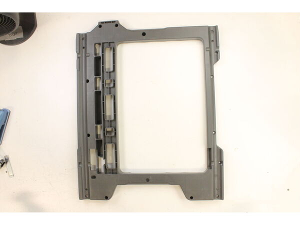 18687189-1-M-Ryobi-089037004039-FOOT BASE