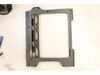 FOOT BASE – Part Number: 089037004039