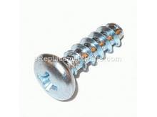 SCREW – Part Number: 089037004040