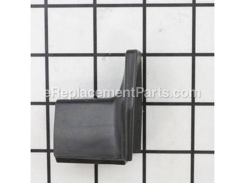 18687191-1-M-Ryobi-089037004041-CORD STORAGE