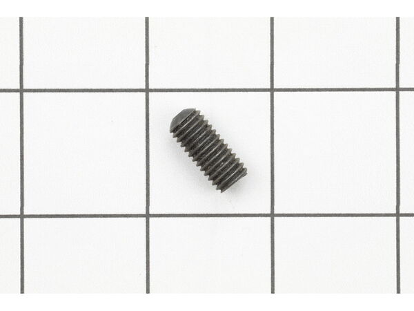 18687193-1-M-Ryobi-089037004046-SET SCREW