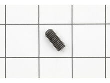 SET SCREW – Part Number: 089037004046