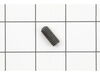 SET SCREW – Part Number: 089037004046