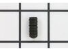 18687193-2-S-Ryobi-089037004046-SET SCREW