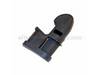 END CAP – Part Number: 089037004049