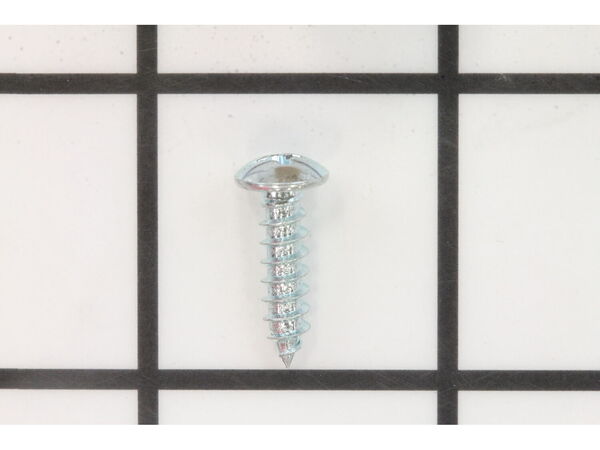 18687195-1-M-Ryobi-089037004050-SCREW