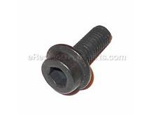 BOLT – Part Number: 089037004052