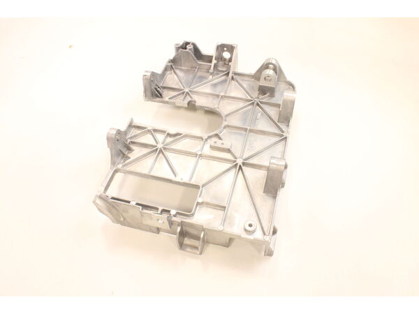 18687201-1-M-Ryobi-089037004065-MOTOR BRACKET