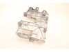 MOTOR BRACKET – Part Number: 089037004065