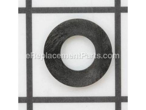 18687205-1-M-Ryobi-089037004076-WASHER