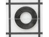 WASHER – Part Number: 089037004076