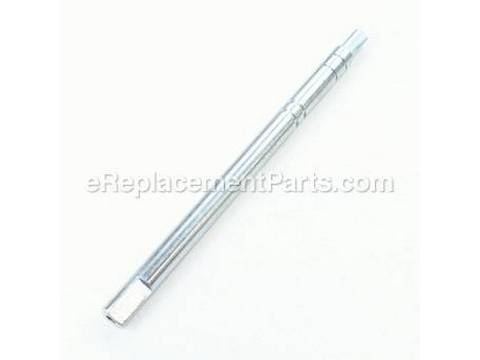 18687207-1-M-Ryobi-089037004081-BEVEL ADJUSTMENT ARM