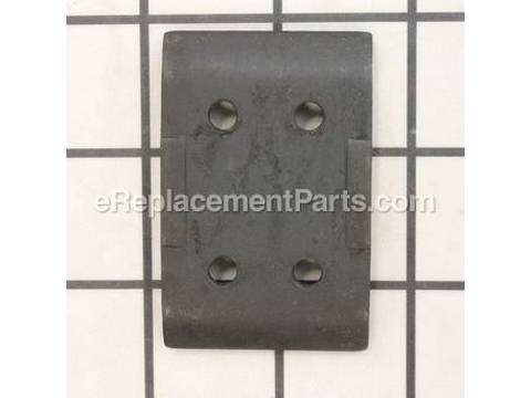 18687210-1-M-Ryobi-089037004103-RIP FENCE BRACKET