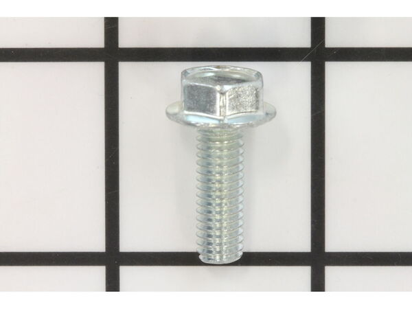 18687211-1-M-Ryobi-089037004105-HEX SCREW