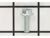 HEX SCREW – Part Number: 089037004105
